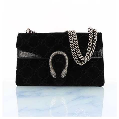 gucci dionysus black snake gray|Gucci dionysus black suede.